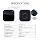 ZigBee Infrared IR Remote Controller Works with Alexa Google Home Air Conditioner TV IR Remote for Smart Home